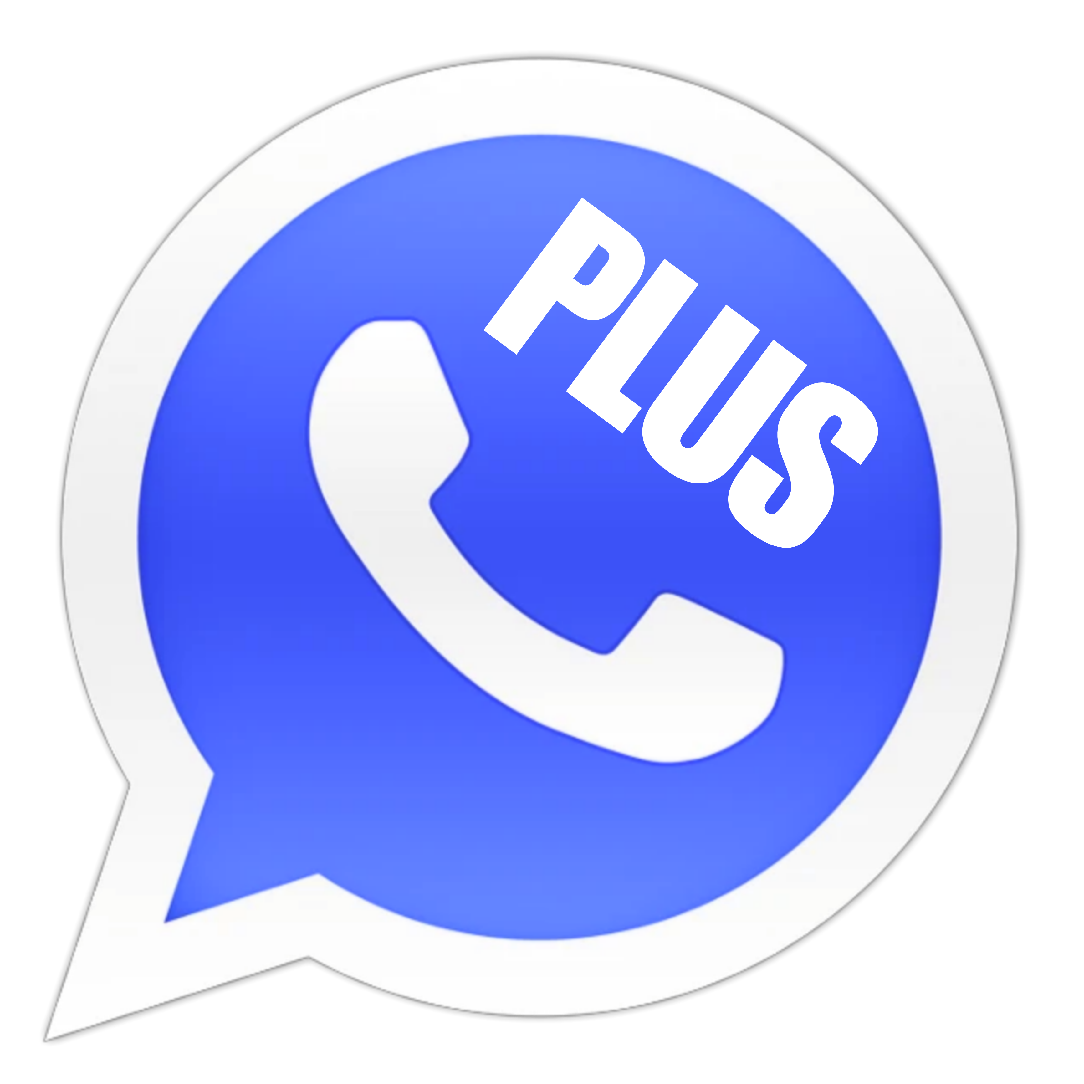 Whatsapp Plus 2025 for Android