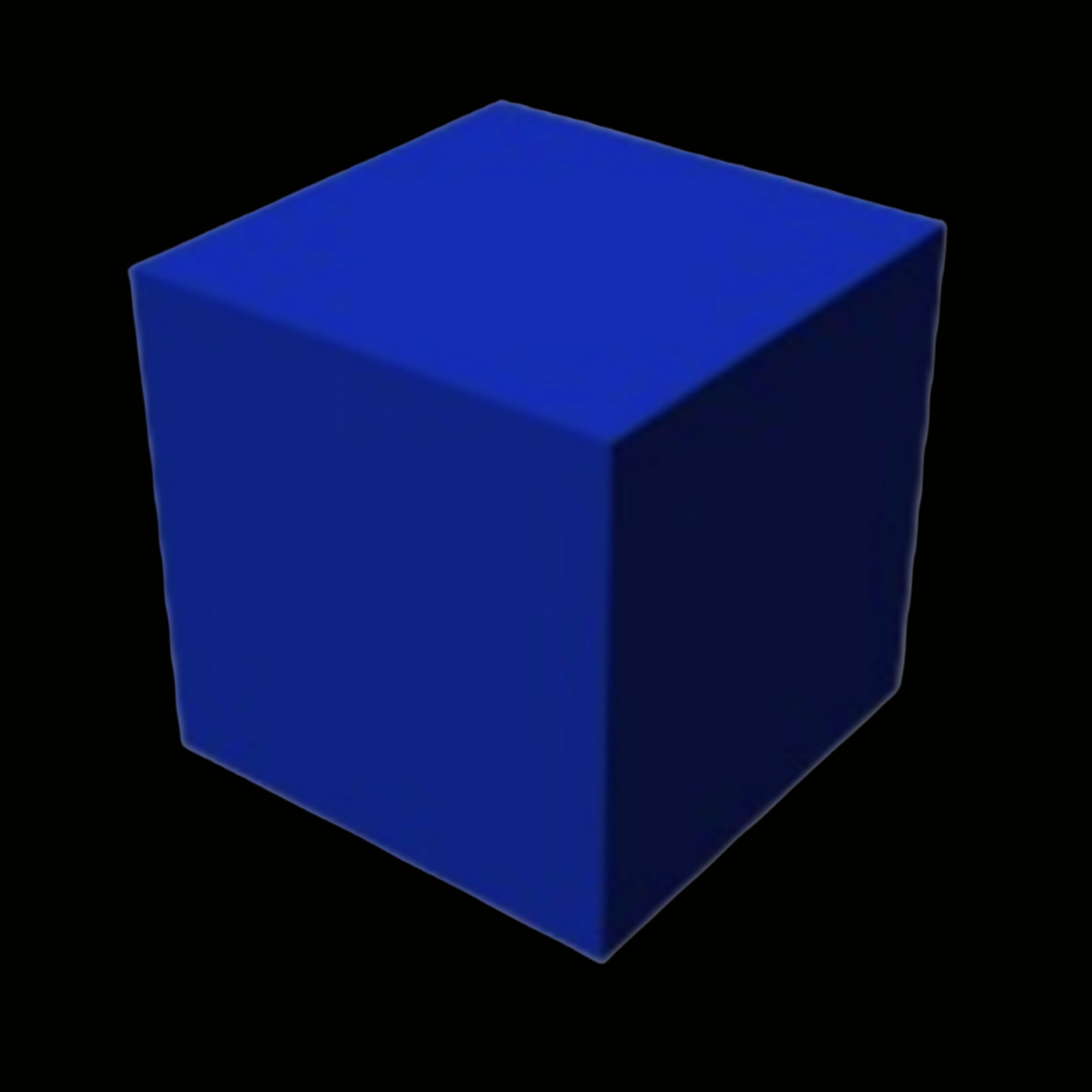 AetherSX2 Pro APK Emulador PS2