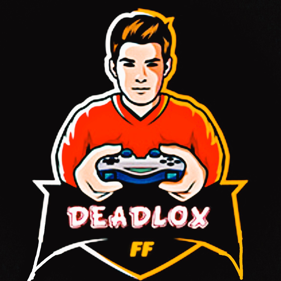Deadlox FF Injector APK Free Fire Mod Menu Android