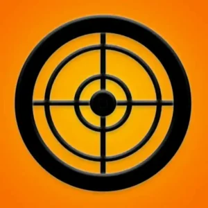 H4X Macro Regedit Free Fire APK