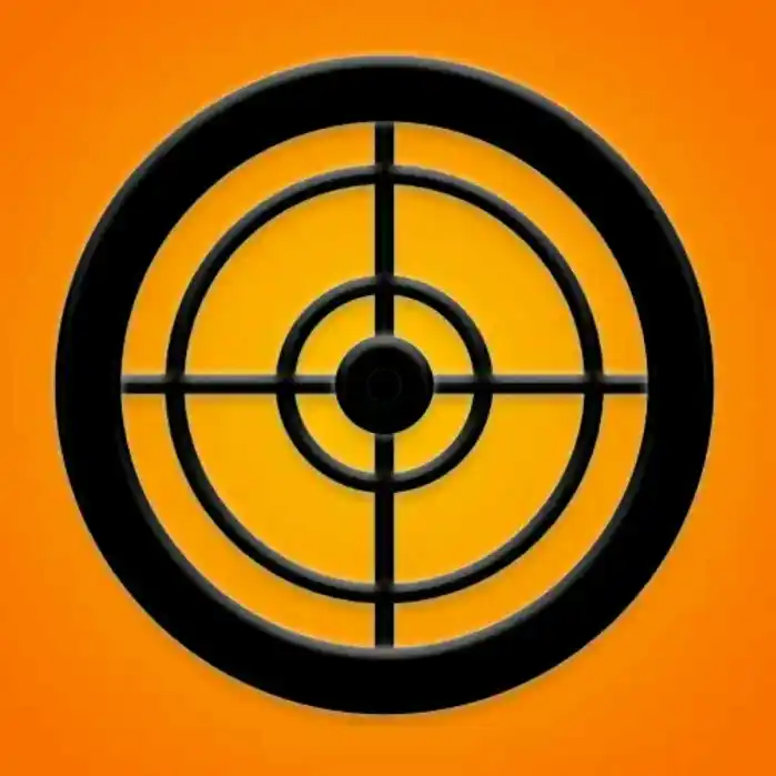 H4X Macro Regedit Free Fire APK