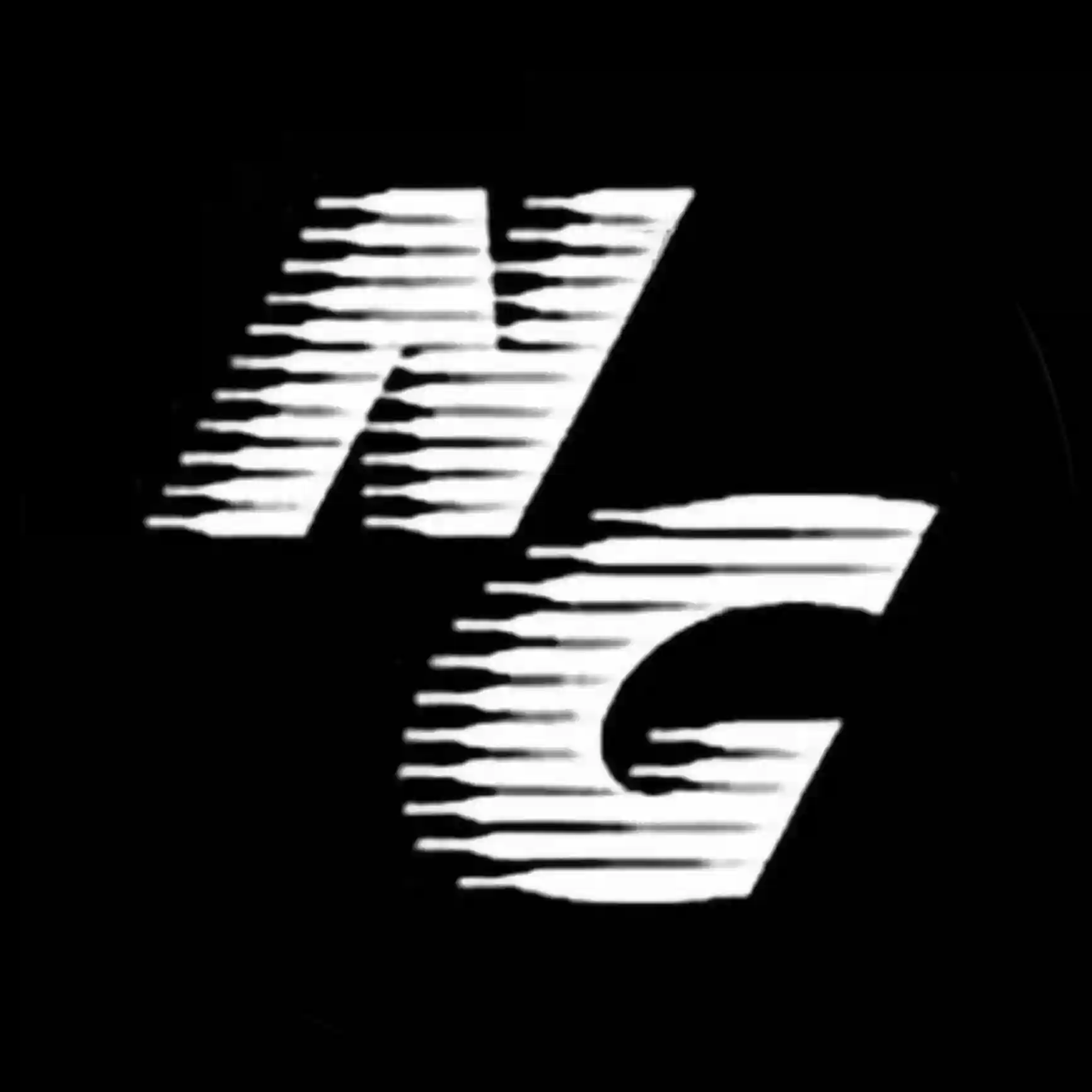 NG Injector APK Free Fire MOD for Android