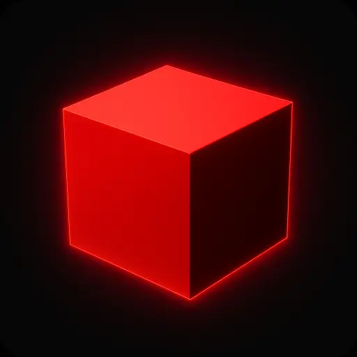 NetherSX2 Pro MOD APK 2025