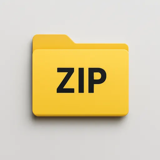 Regedit Aimbot Full Free Fire 2026