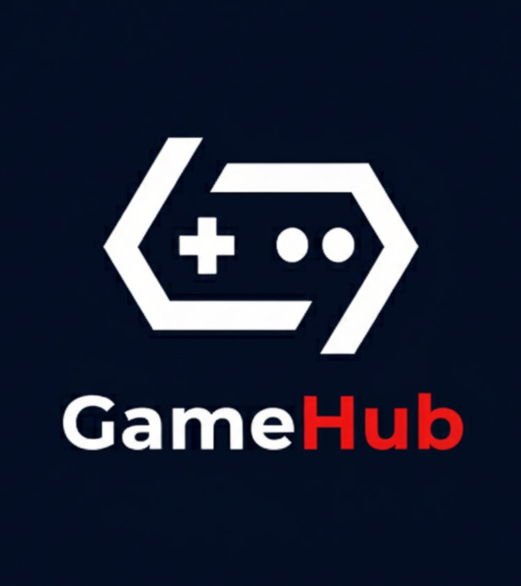 GameHub Emulador APK Android Download