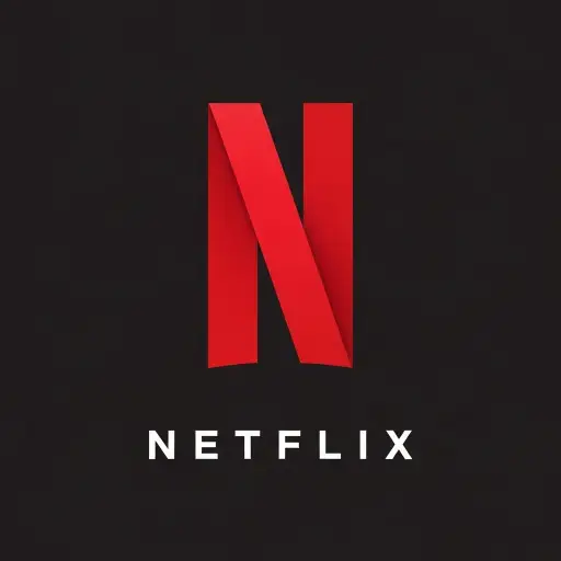 Netflix Pro APK Premium Desbloqueado Grátis 2026