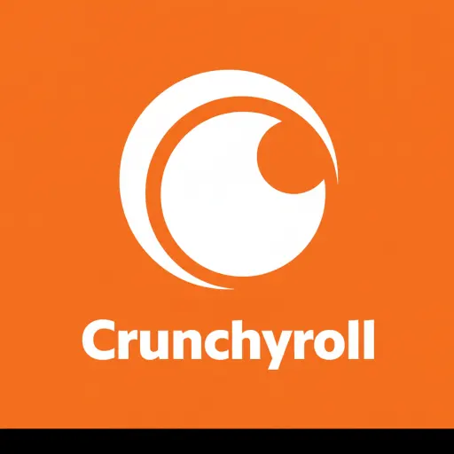Crunchyroll Pro v3.103.1 (MOD, Premium Unlocked) Download