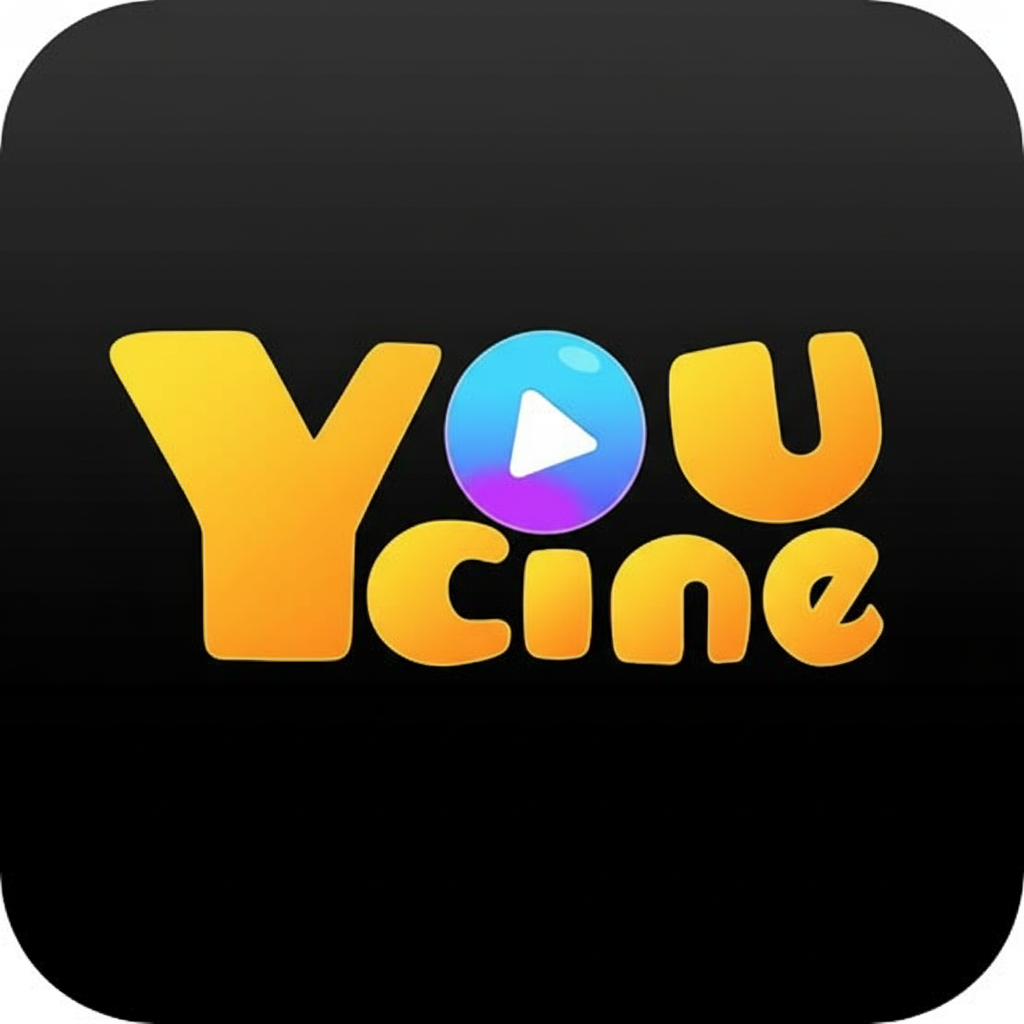 YouCine Premium Grátis Atualizado:
