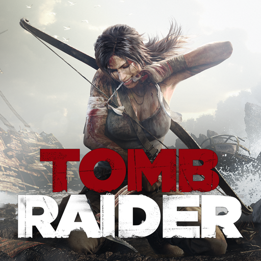 Tomb Raider Mobile APK Download Mod