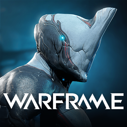 Warframe Mobile Para Android e iOS Download Grátis