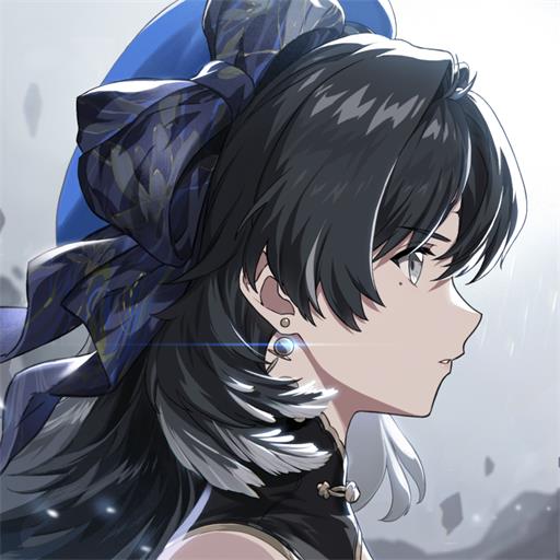 Wuthering Waves APK Download