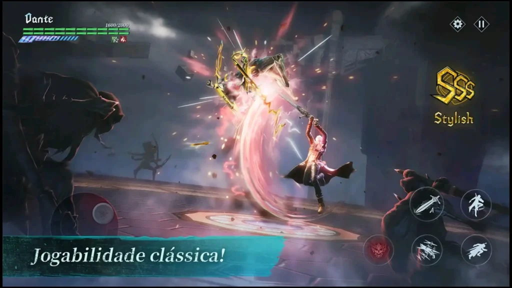 Devil-May-Cry-Mod APK-Hack-Dinheiro Infinito