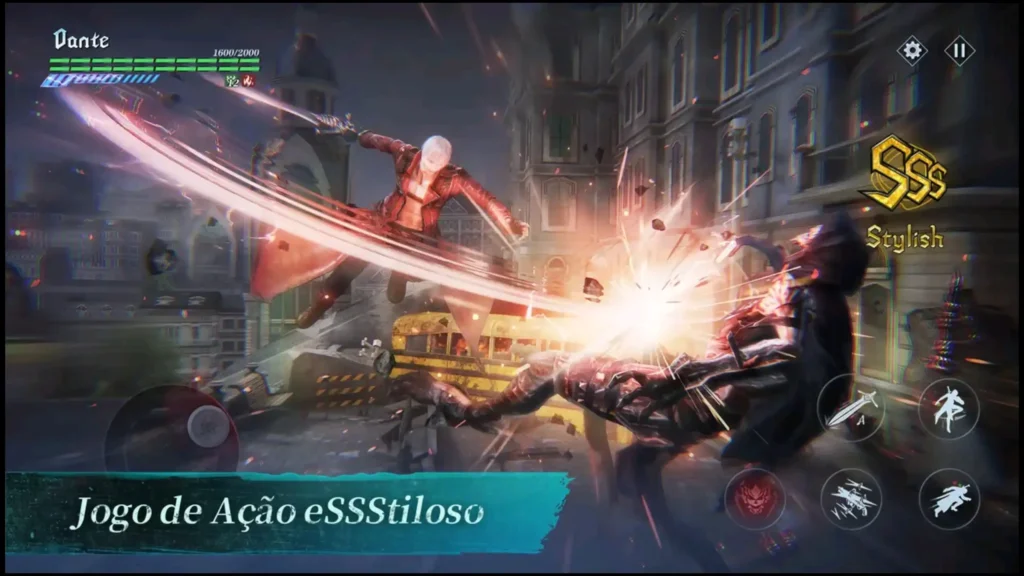 Devil-May-Cry-Mod APK-Hack-Dinheiro Infinito