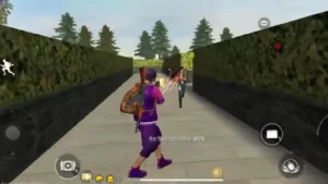 Gringo XP APK Injector Free Fire For Android v165 1