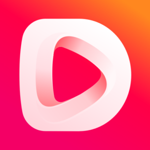 DramaBox APK (MOD, Premium Grátis)