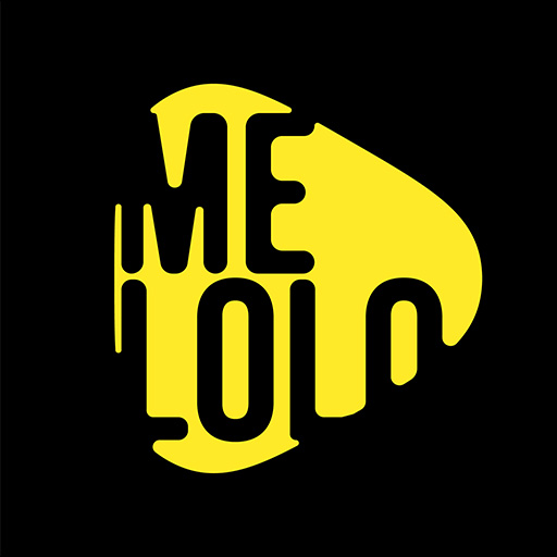 Melolo Mod APK Premium Grátis APK