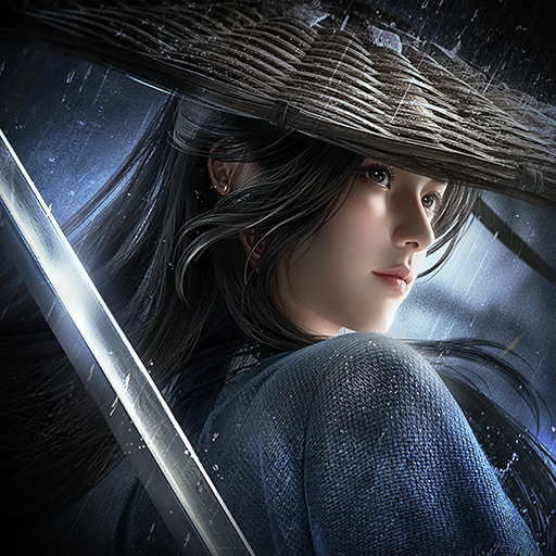 SWORD OF JUSTICE APK [MOD/Full Game] for Android