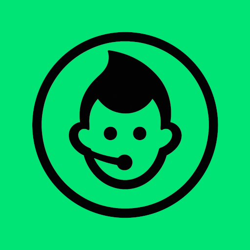 Voz do Narrador Pro – Premium APK Download